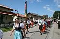 518 Festzug